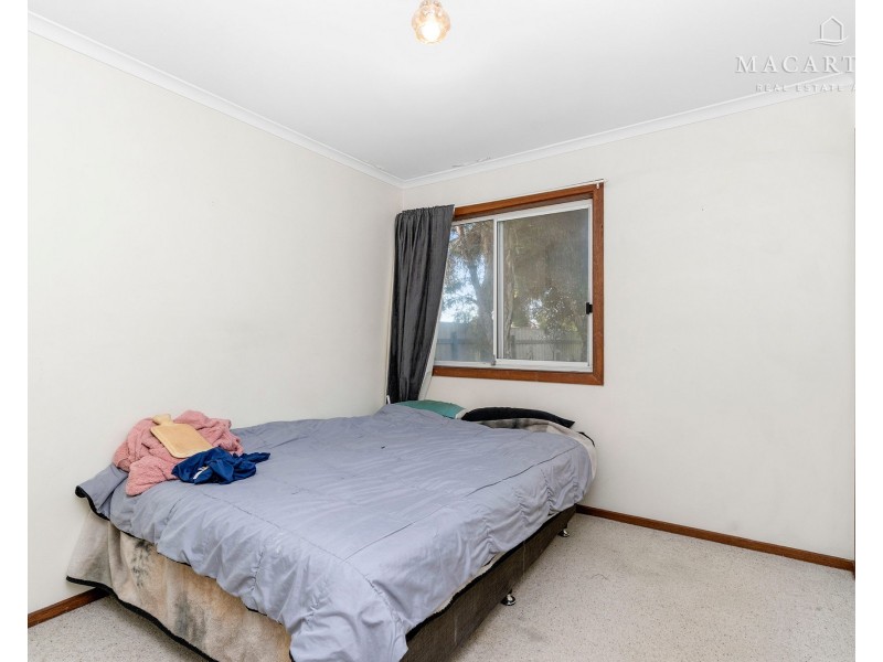 13 Bandera Avenue, Glenfield Park NSW 2650