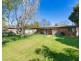 13 Bandera Avenue, Glenfield Park NSW 2650