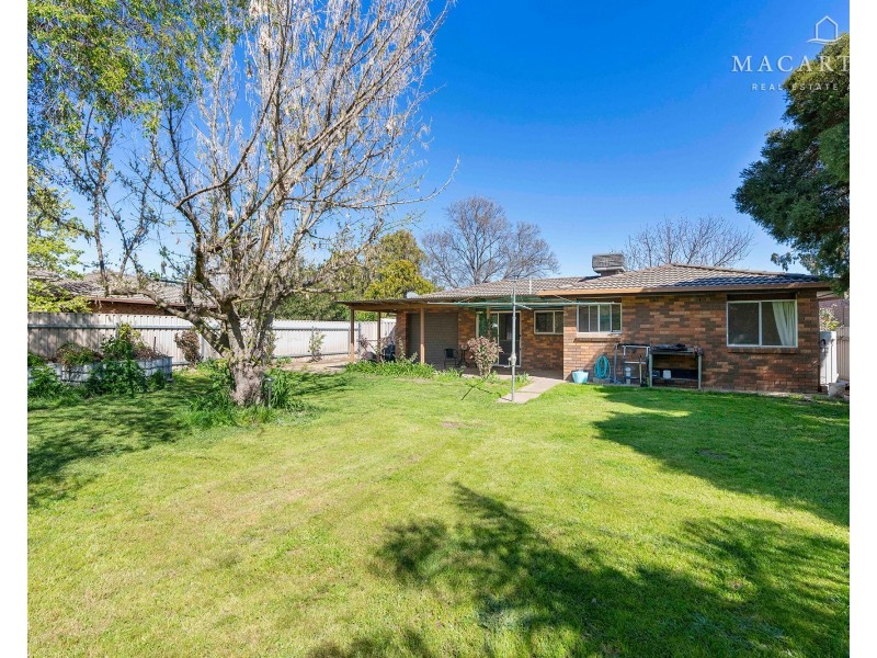 13 Bandera Avenue, Glenfield Park NSW 2650
