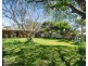 13 Bandera Avenue, Glenfield Park NSW 2650