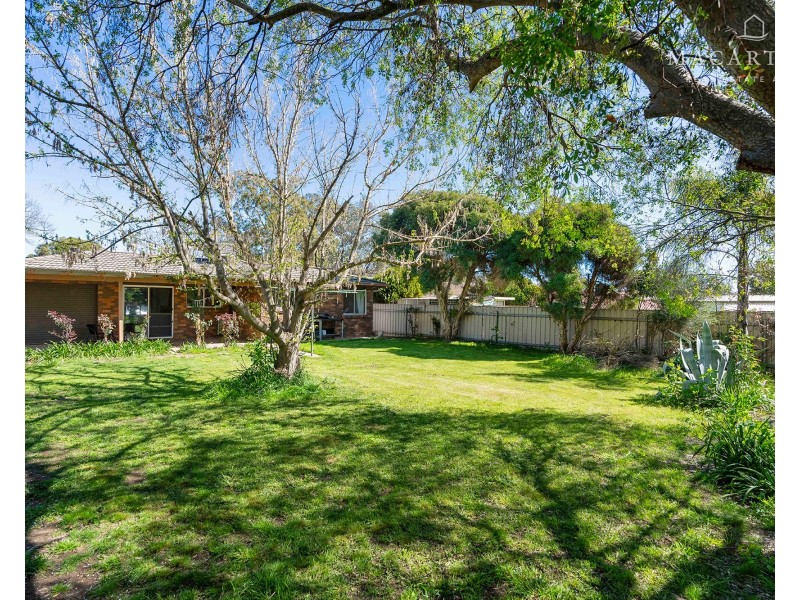 13 Bandera Avenue, Glenfield Park NSW 2650
