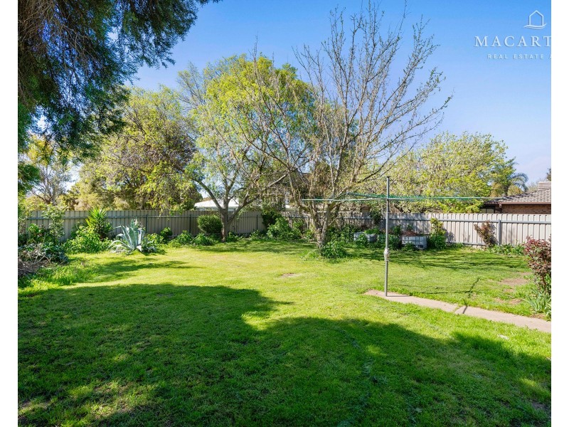13 Bandera Avenue, Glenfield Park NSW 2650
