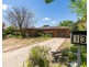 13 Bandera Avenue, Glenfield Park NSW 2650