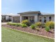 26 Barton Avenue, Lloyd NSW 2650