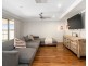 26 Barton Avenue, Lloyd NSW 2650