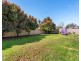26 Barton Avenue, Lloyd NSW 2650