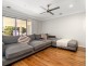 26 Barton Avenue, Lloyd NSW 2650