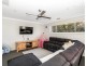 26 Barton Avenue, Lloyd NSW 2650
