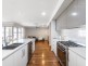 26 Barton Avenue, Lloyd NSW 2650