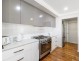 26 Barton Avenue, Lloyd NSW 2650
