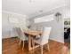 26 Barton Avenue, Lloyd NSW 2650