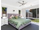 26 Barton Avenue, Lloyd NSW 2650