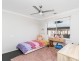 26 Barton Avenue, Lloyd NSW 2650