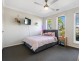 26 Barton Avenue, Lloyd NSW 2650