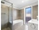 26 Barton Avenue, Lloyd NSW 2650