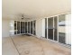 26 Barton Avenue, Lloyd NSW 2650