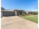 26 Barton Avenue, Lloyd NSW 2650