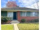 22 Barinya Street, Kooringal NSW 2650