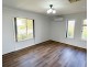 22 Barinya Street, Kooringal NSW 2650
