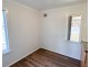 22 Barinya Street, Kooringal NSW 2650