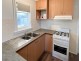 22 Barinya Street, Kooringal NSW 2650