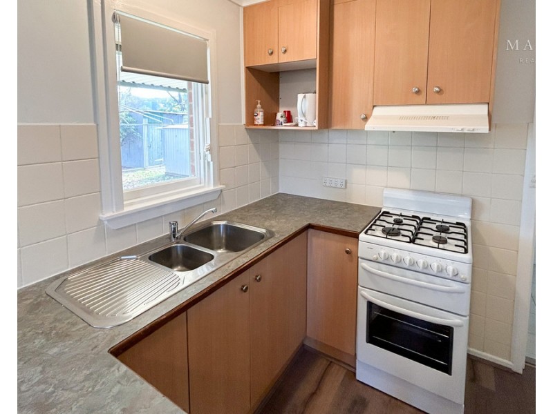 22 Barinya Street, Kooringal NSW 2650
