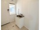 22 Barinya Street, Kooringal NSW 2650