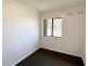 22 Barinya Street, Kooringal NSW 2650