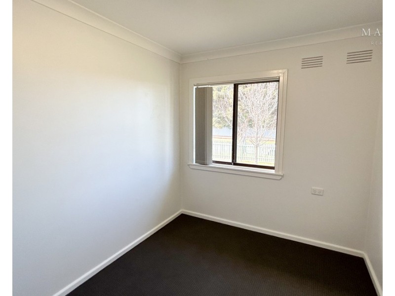 22 Barinya Street, Kooringal NSW 2650