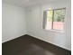 22 Barinya Street, Kooringal NSW 2650