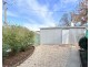 22 Barinya Street, Kooringal NSW 2650