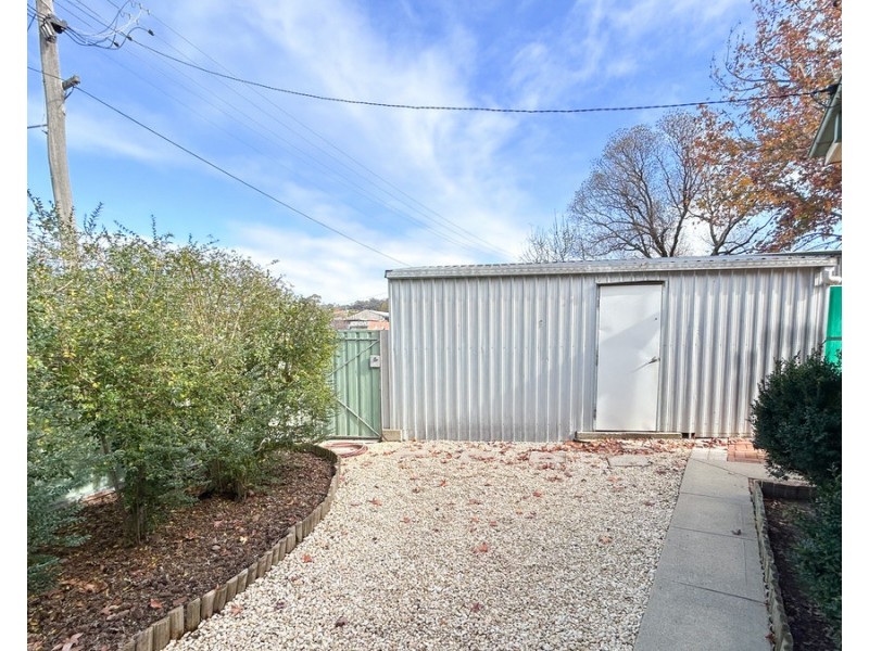 22 Barinya Street, Kooringal NSW 2650