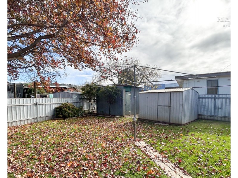 22 Barinya Street, Kooringal NSW 2650