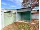 22 Barinya Street, Kooringal NSW 2650