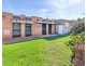 2/12 Marloo Crescent, Kooringal NSW 2650