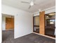 2/12 Marloo Crescent, Kooringal NSW 2650