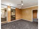 2/12 Marloo Crescent, Kooringal NSW 2650