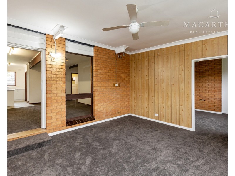 2/12 Marloo Crescent, Kooringal NSW 2650