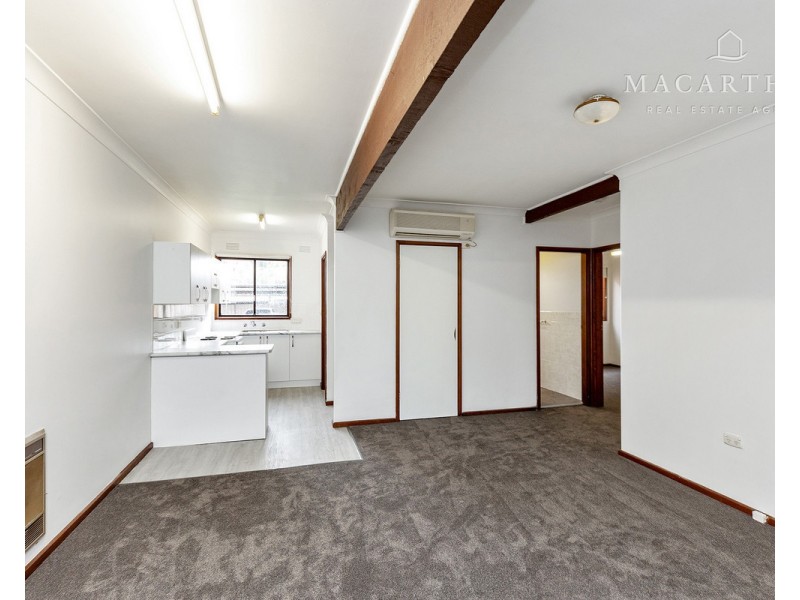 2/12 Marloo Crescent, Kooringal NSW 2650