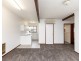 2/12 Marloo Crescent, Kooringal NSW 2650