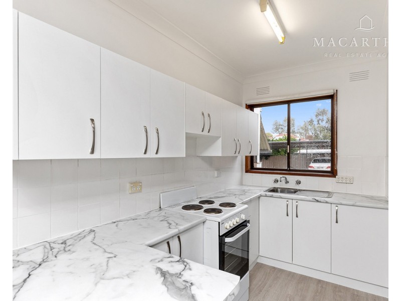 2/12 Marloo Crescent, Kooringal NSW 2650