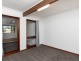 2/12 Marloo Crescent, Kooringal NSW 2650