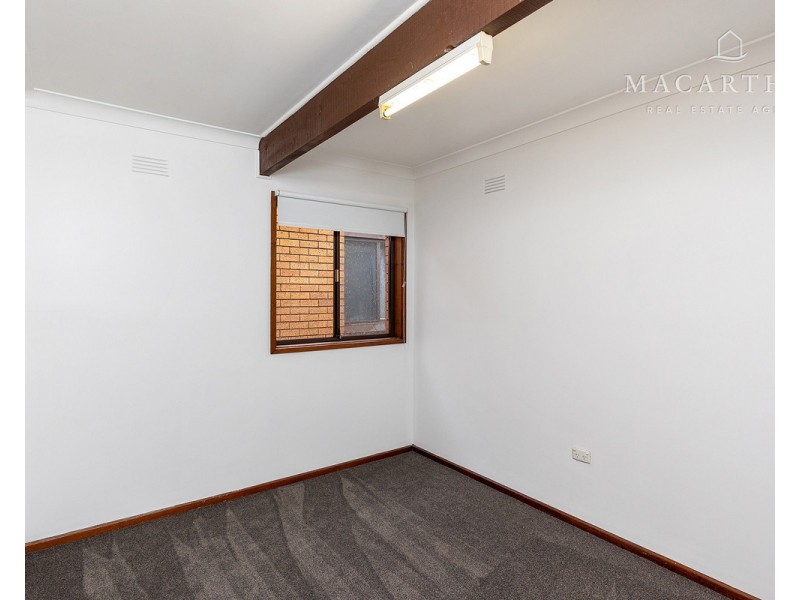 2/12 Marloo Crescent, Kooringal NSW 2650