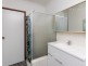 2/12 Marloo Crescent, Kooringal NSW 2650