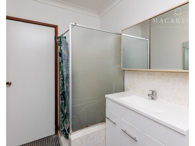 2/12 Marloo Crescent, Kooringal NSW 2650
