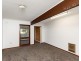 2/12 Marloo Crescent, Kooringal NSW 2650