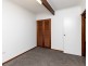 2/12 Marloo Crescent, Kooringal NSW 2650