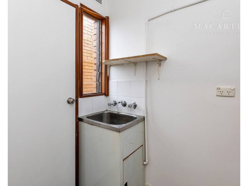 2/12 Marloo Crescent, Kooringal NSW 2650