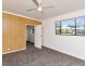 2/12 Marloo Crescent, Kooringal NSW 2650