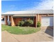 3/47 Karoom Drive, Glenfield Park NSW 2650